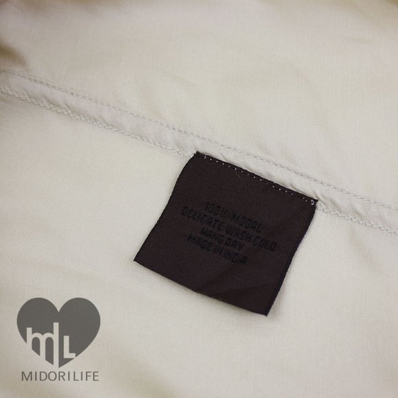 FREE PEOPLE NICHOLAS K Drifter Dress - Picture 9 of 12